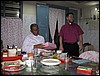 IMG_0694.jpg