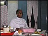 IMG_0695.jpg