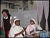 IMG_0696.jpg