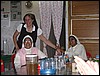 IMG_0698.jpg
