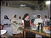 IMG_0700.jpg