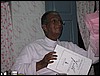IMG_0702.jpg