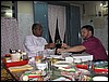 IMG_0704.jpg