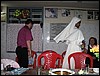IMG_0706.jpg