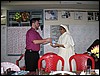 IMG_0707.jpg