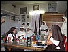 IMG_0708.jpg