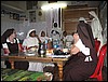 IMG_0709.jpg