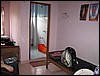 IMG_0717.jpg