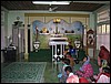 IMG_0721.jpg