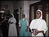 IMG_0723.jpg