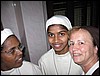 IMG_0724.jpg