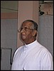 IMG_0725.jpg