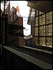 IMG_0726.jpg