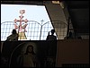 IMG_0727.jpg