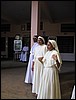 IMG_0728.jpg