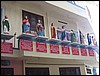 IMG_0729.jpg