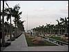 IMG_0730.jpg