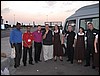 IMG_0732.jpg