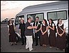 IMG_0733.jpg