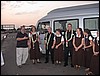 IMG_0734.jpg