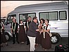 IMG_0735.jpg