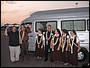 IMG_0737.jpg