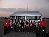 IMG_0739.jpg