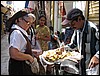IMG_0742.jpg