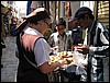 IMG_0743.jpg