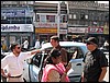 IMG_0744.jpg