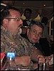 IMG_0747.jpg