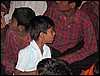 IMG_0753.jpg