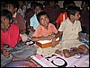 IMG_0754.jpg