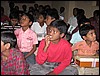 IMG_0755.jpg