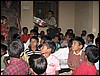 IMG_0756.jpg
