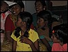 IMG_0757.jpg