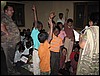 IMG_0759.jpg