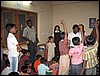 IMG_0760.jpg