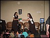 IMG_0761.jpg