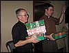 IMG_0762.jpg