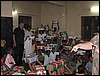 IMG_0765.jpg