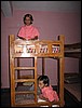 IMG_0772.jpg