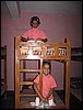 IMG_0773.jpg