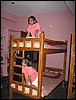 IMG_0775.jpg