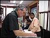 IMG_0777.jpg