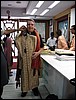 IMG_0778.jpg