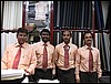 IMG_0779.jpg