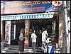 IMG_0780.jpg
