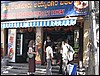 IMG_0781.jpg
