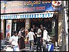 IMG_0782.jpg